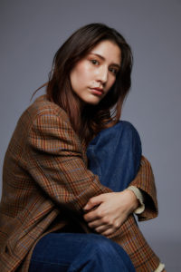 SACHIKO TEMISU Agency